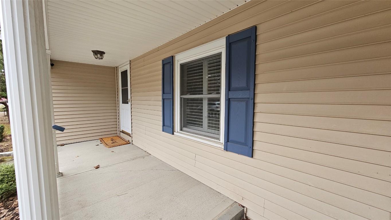 25 Wallace Road Binghamton, NY 13905 - Photo 35 of 43