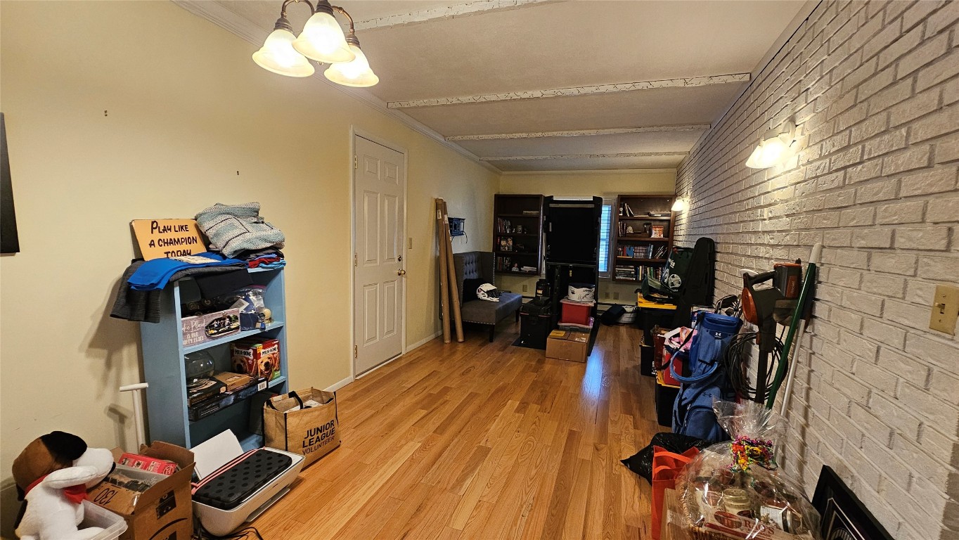 25 Wallace Road Binghamton, NY 13905 - Photo 36 of 43