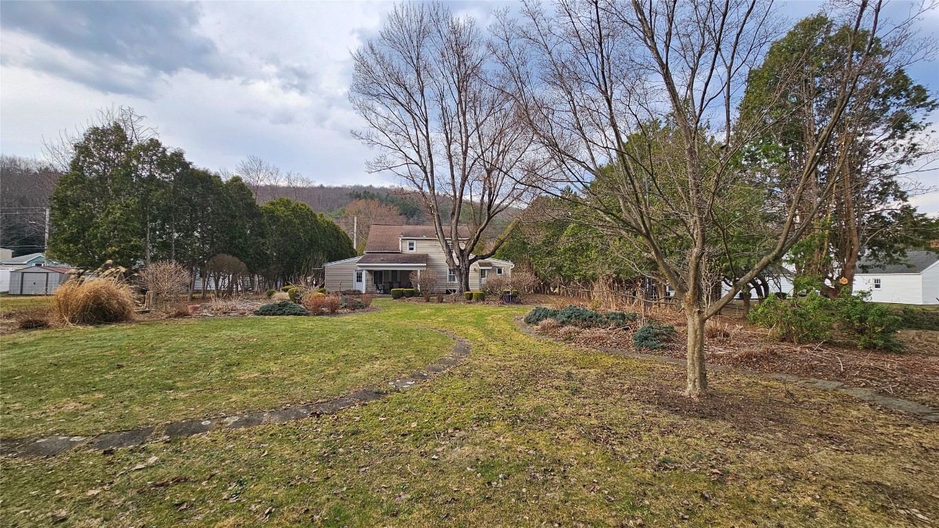 25 Wallace Road Binghamton, NY 13905 - Photo 37 of 43