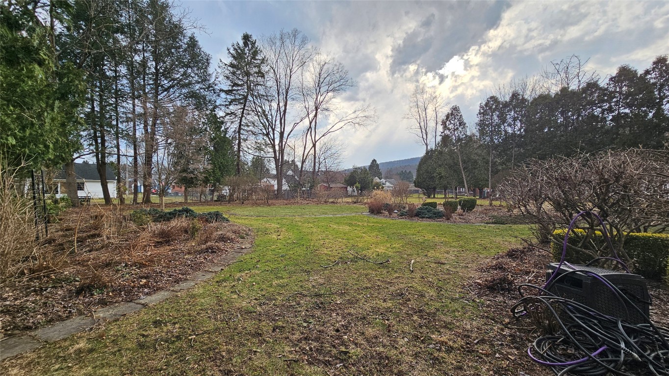 25 Wallace Road Binghamton, NY 13905 - Photo 38 of 43