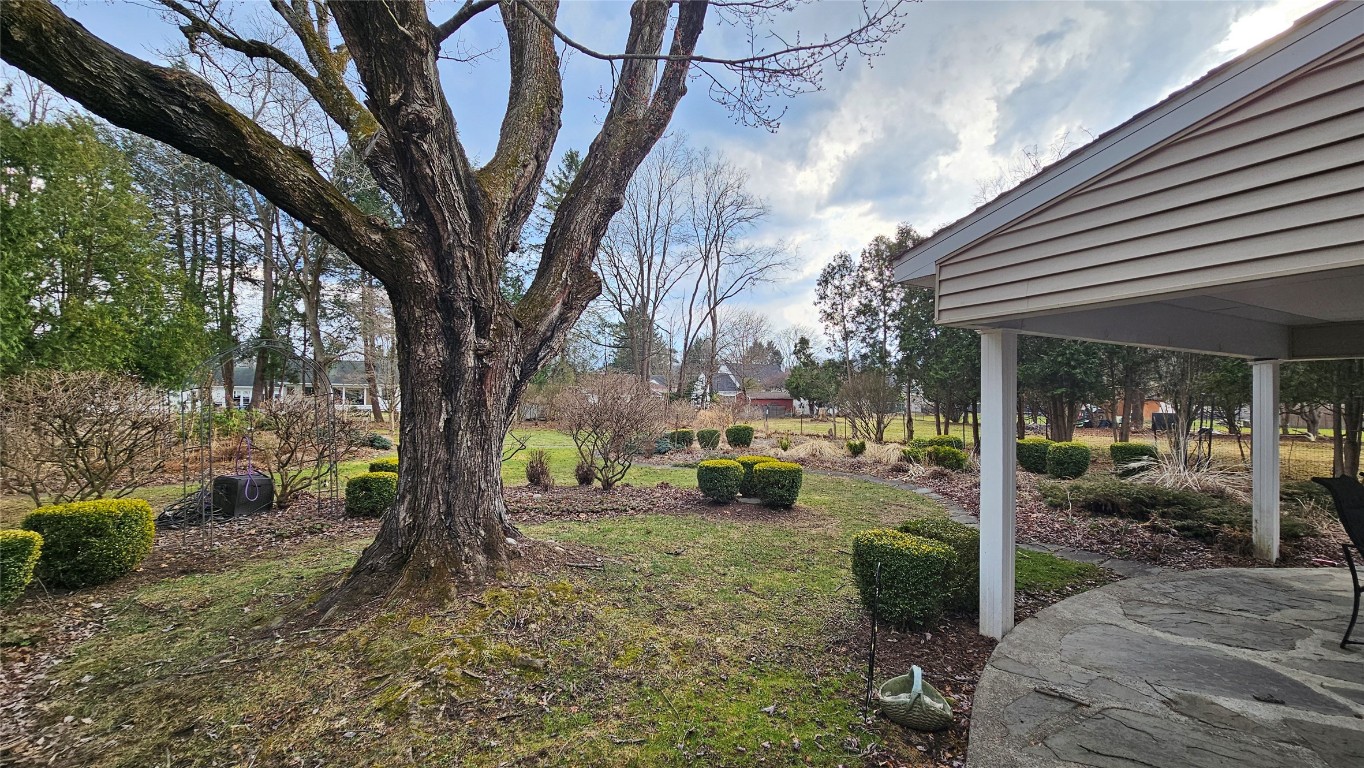 25 Wallace Road Binghamton, NY 13905 - Photo 39 of 43