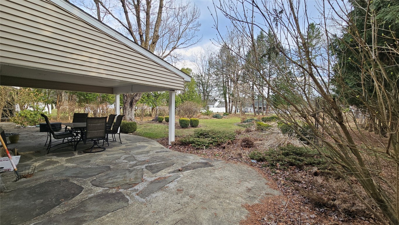 25 Wallace Road Binghamton, NY 13905 - Photo 40 of 43