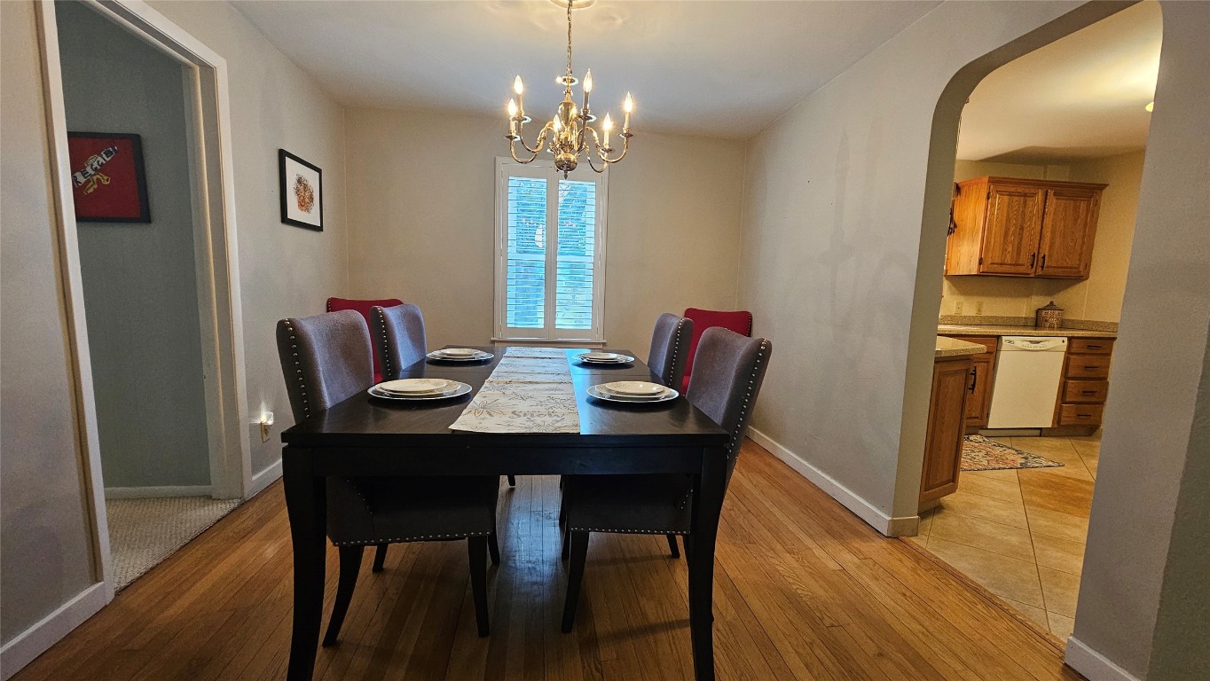 25 Wallace Road Binghamton, NY 13905 - Photo 5 of 43