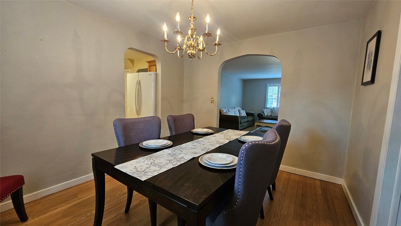 25 Wallace Road Binghamton, NY 13905 - Photo 9 of 43