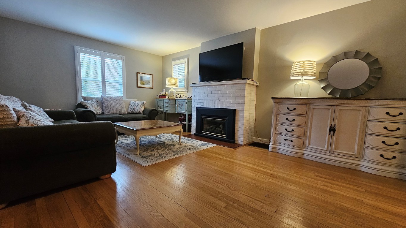 25 Wallace Road Binghamton, NY 13905 - Photo 10 of 43