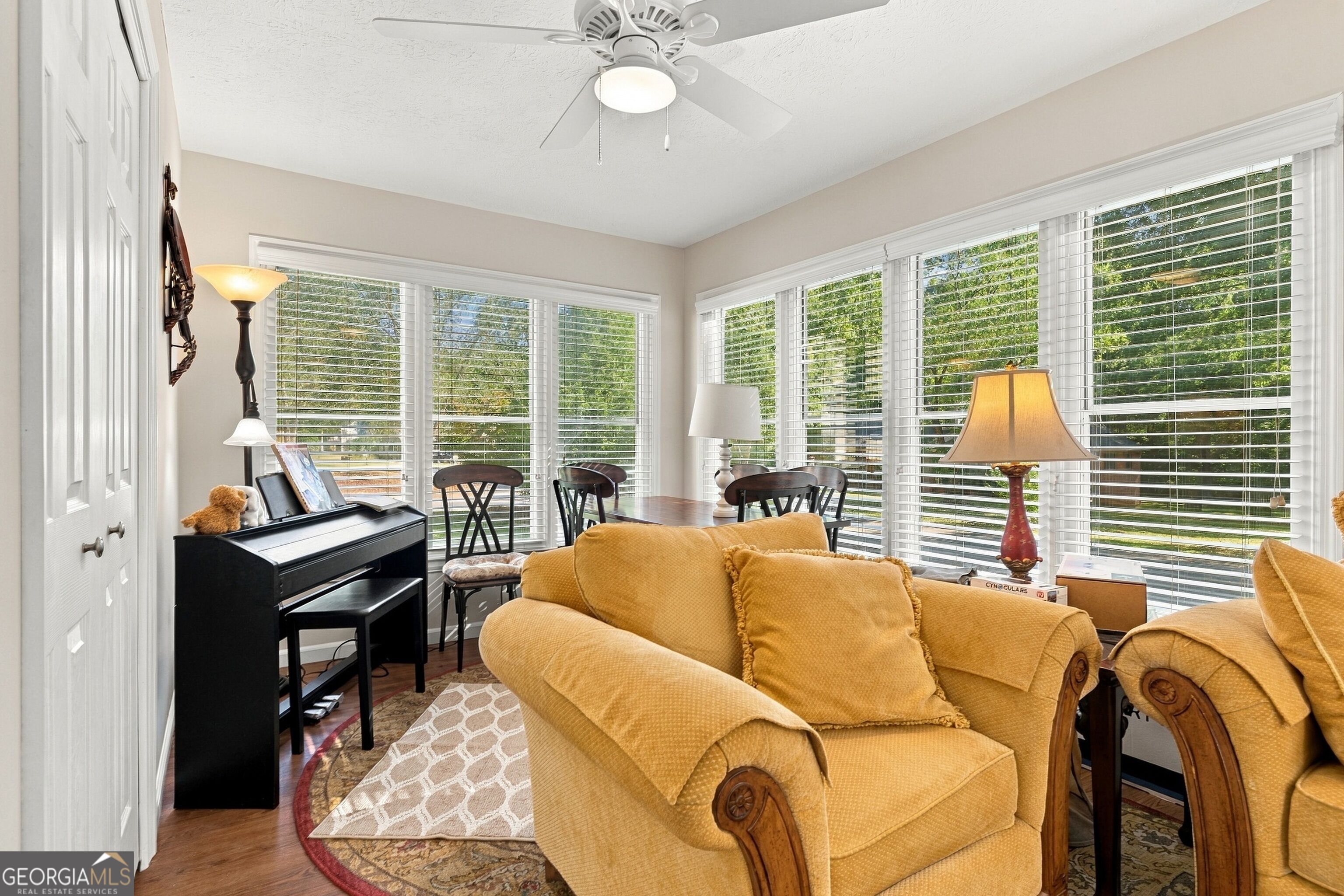 17 Bennington Drive Northwest Rome, GA 30165 - Photo 38 of 51 Gallery Image 38