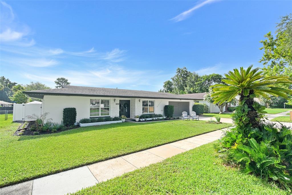 3053 Greenmount Road Orlando, FL 32806 - Photo 39 of 39