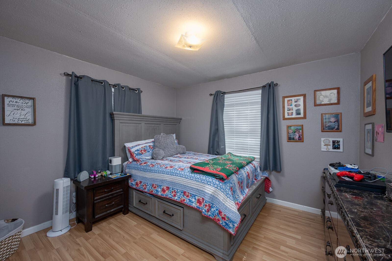 119 F Street Southwest Ephrata, WA 98823 - Photo 20 of 39 Gallery Image 20