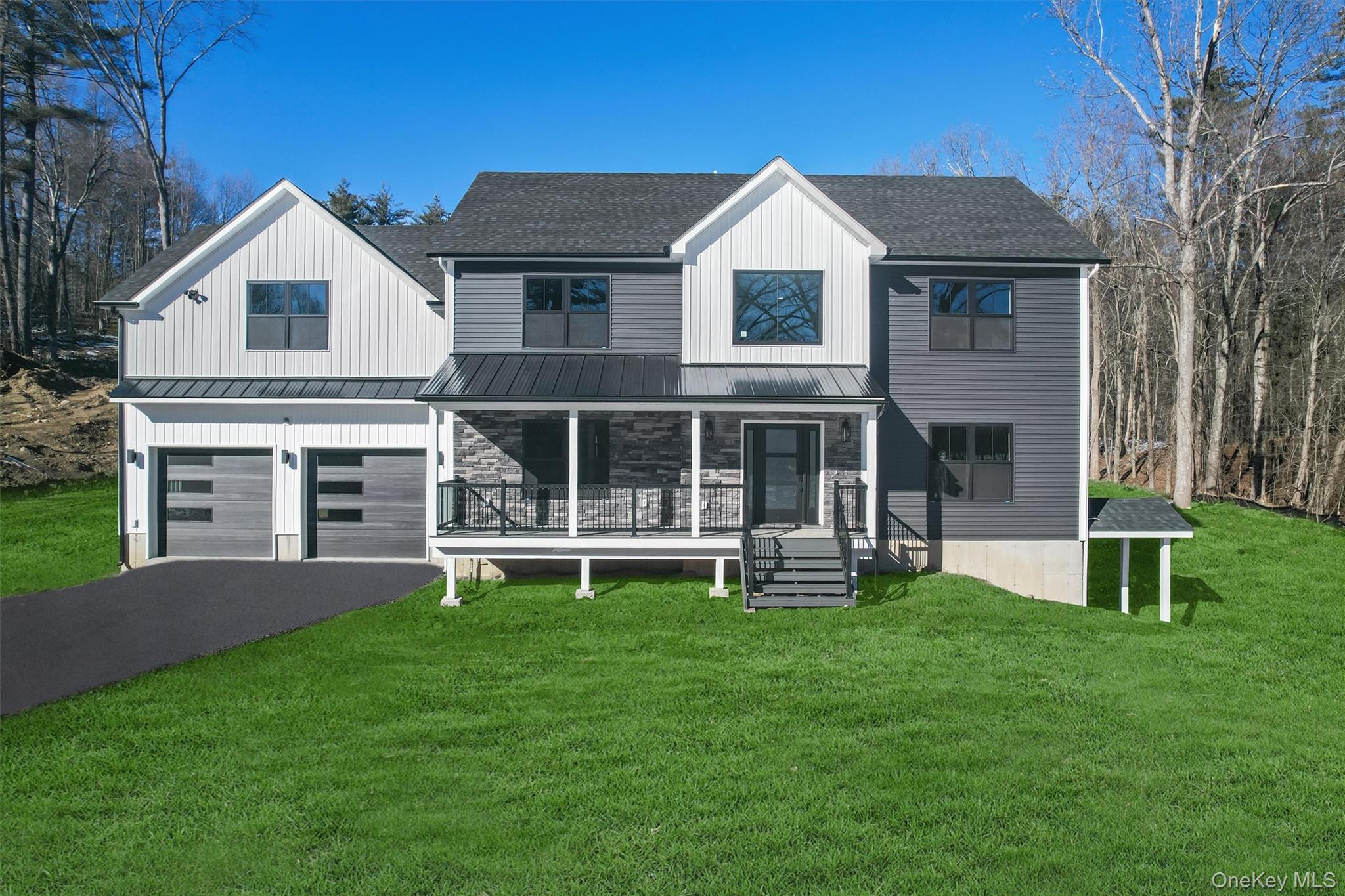 Tbd Brook Road Middletown, NY 10941 - Photo 41 of 44