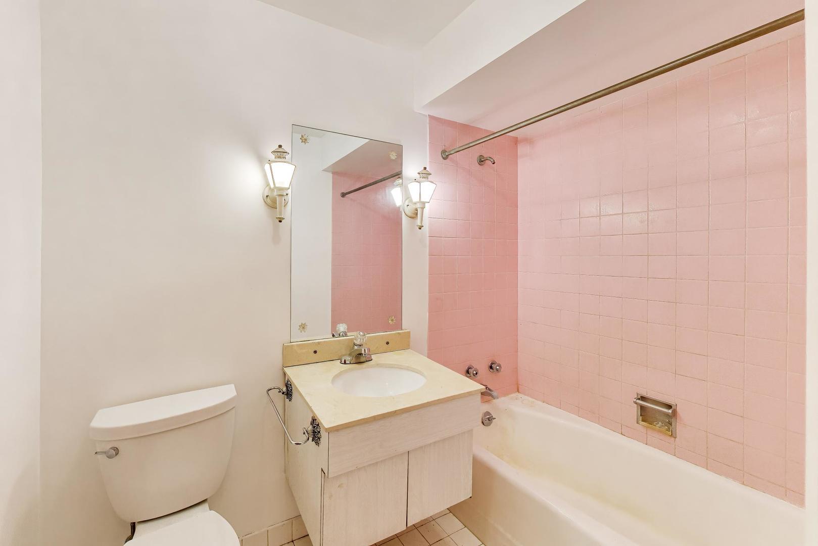 324 South Mt Prospect Road Mount Prospect, IL 60056 - Photo 9 of 16