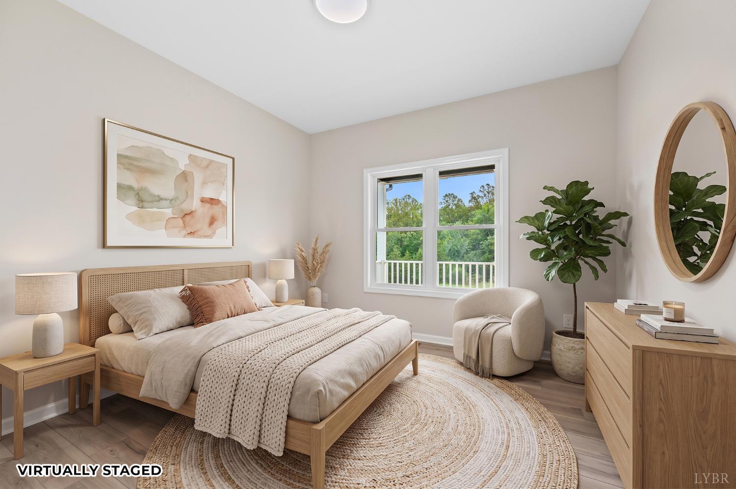 538 Stratford Road Concord, VA 24538 - Photo 21 of 43 Gallery Image 21