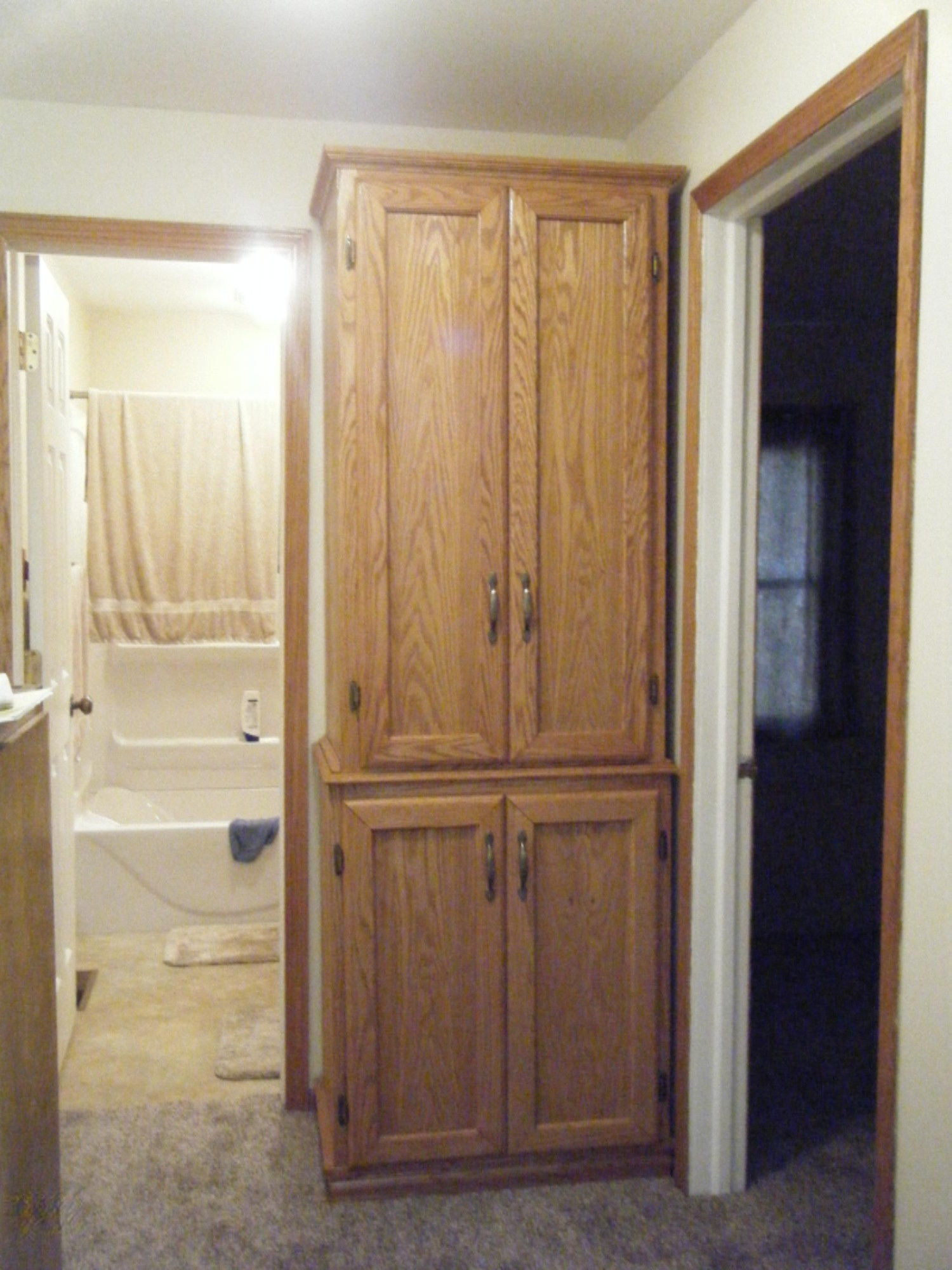 5512 Ridge Drive Reading, MI 49274 - Photo 10 of 27 10-0