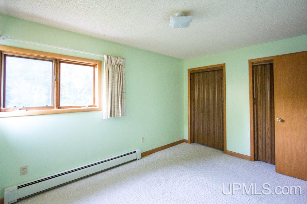 N7055 Connors Road Munising, MI 49862 - Photo 13 of 25