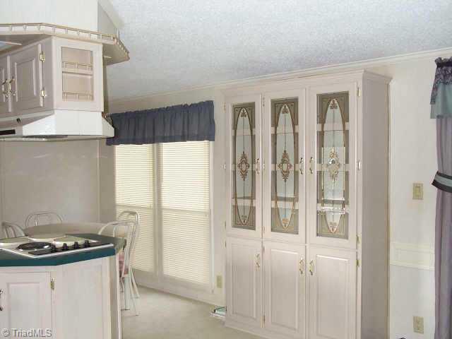 507 Riverview Road Lexington, NC 27292 - Photo 3 of 7 Other. Dining Room