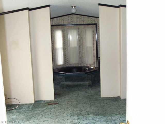 507 Riverview Road Lexington, NC 27292 - Photo 6 of 7 Other. Master Bedroom