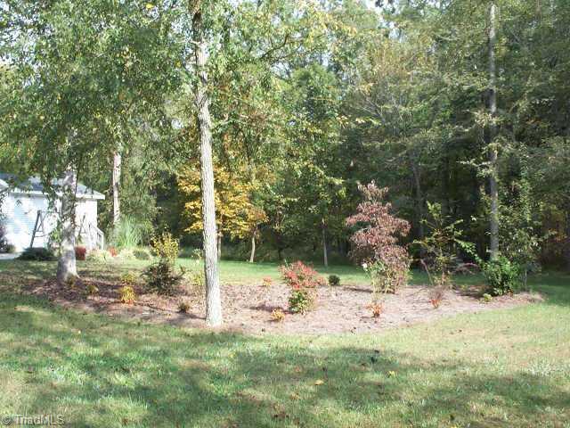 507 Riverview Road Lexington, NC 27292 - Photo 7 of 7 Other. Landscaped Yard