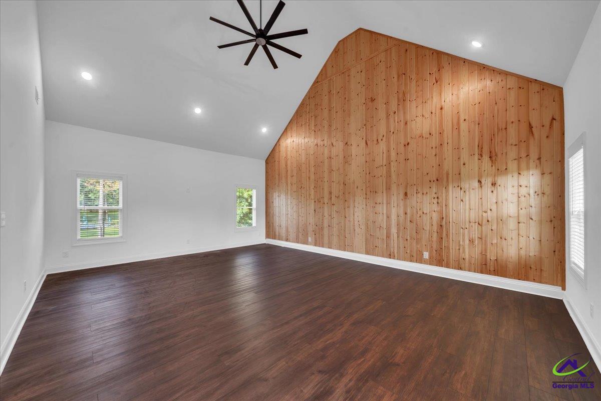 4045 Roundtop Circle Perry, GA 31069 - Photo 54 of 73 Gallery Image 54