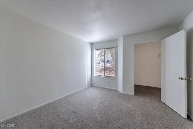 $250,000 | 698 South Racetrack Road, Unit 1114, Henderson, NV 89015