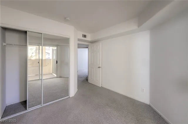 $250,000 | 698 South Racetrack Road, Unit 1114, Henderson, NV 89015