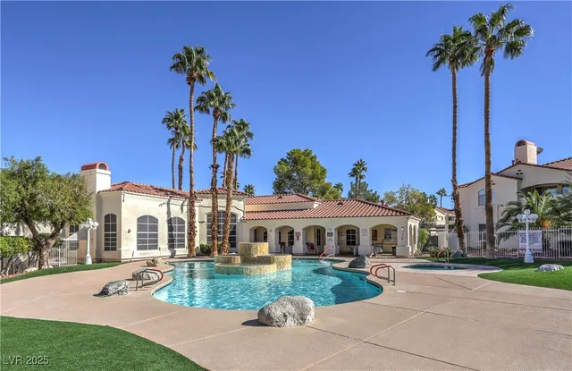 $250,000 | 698 South Racetrack Road, Unit 1114, Henderson, NV 89015