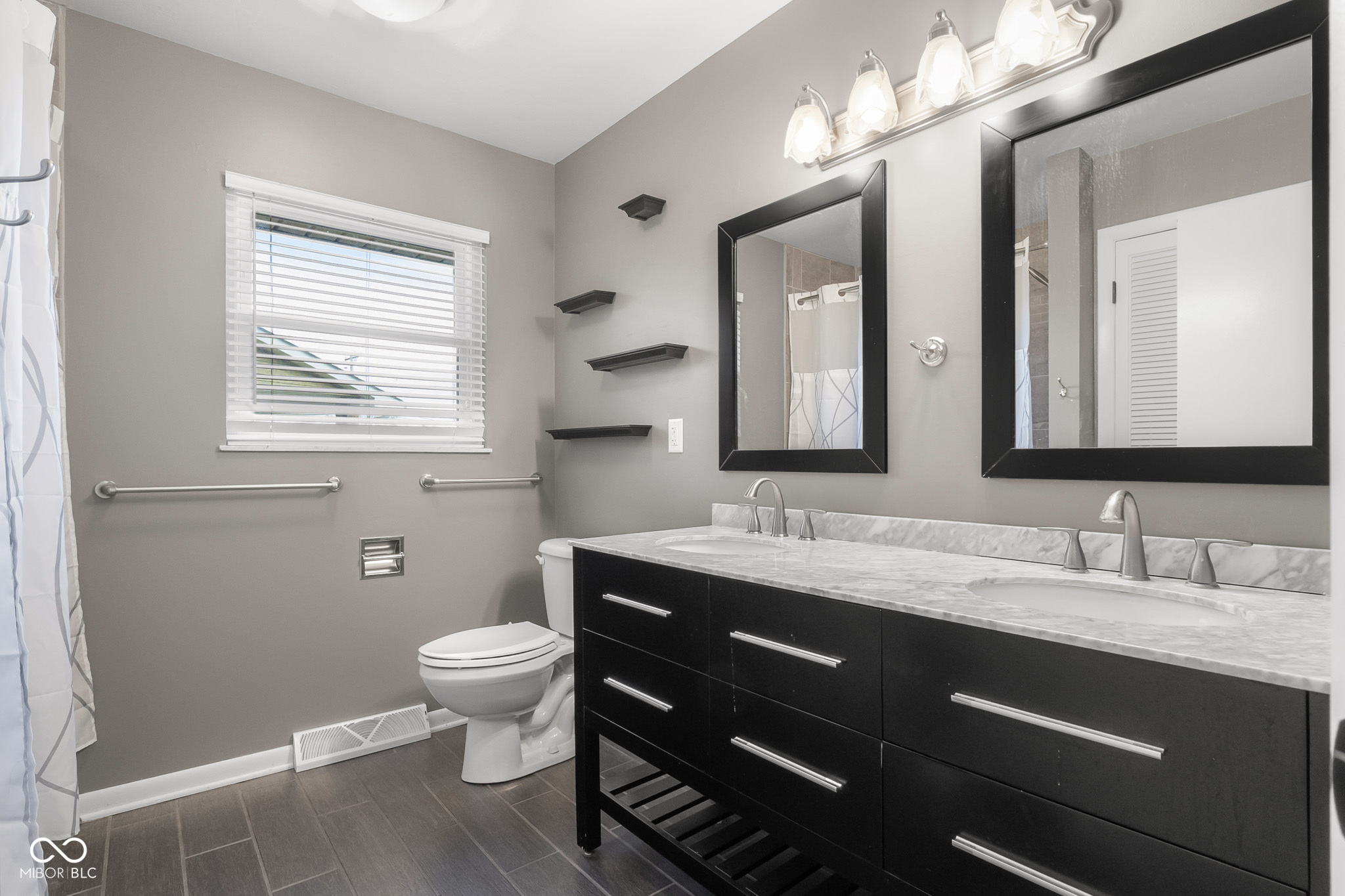 8421 West Old Nashville Road Columbus, IN 47201 - Photo 23 of 58