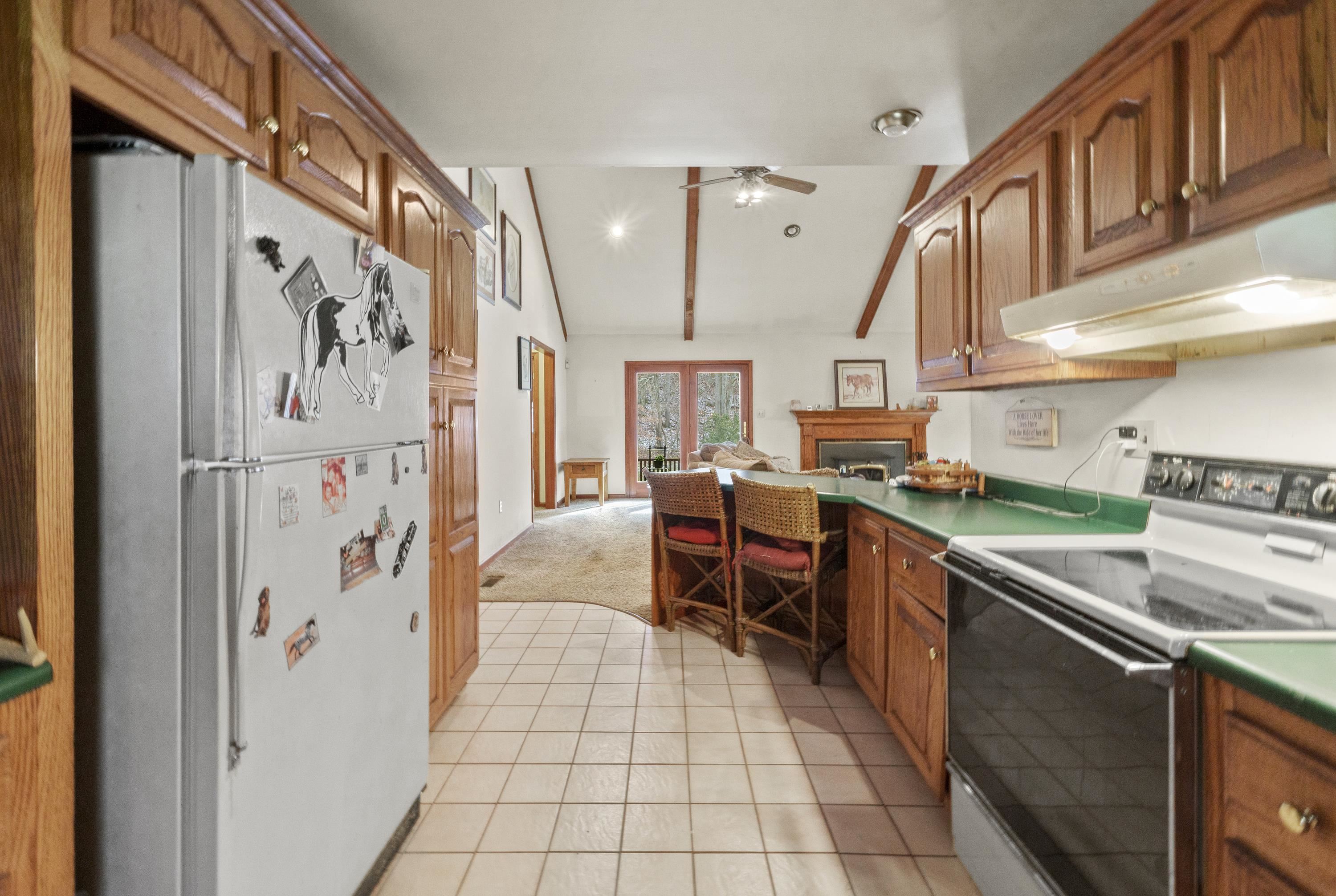 4624 Friendship Road Catlettsburg, KY 41129 - Photo 21 of 44 Gallery Image 21