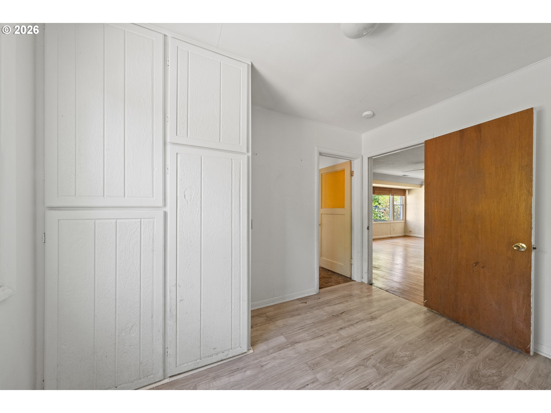 422 2nd Avenue Riddle, OR 97469 - Photo 39 of 46 Laundry