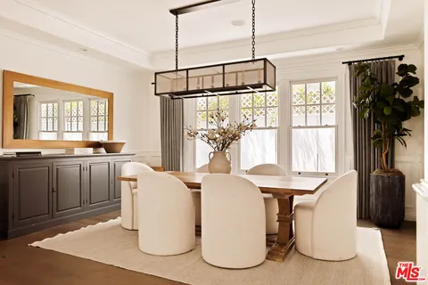 $5,995,000 | 867 Wellesley Avenue, Los Angeles, CA 90049