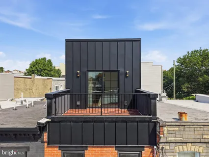 $750,000 | 2216 Tulip Street, Philadelphia, PA 19125