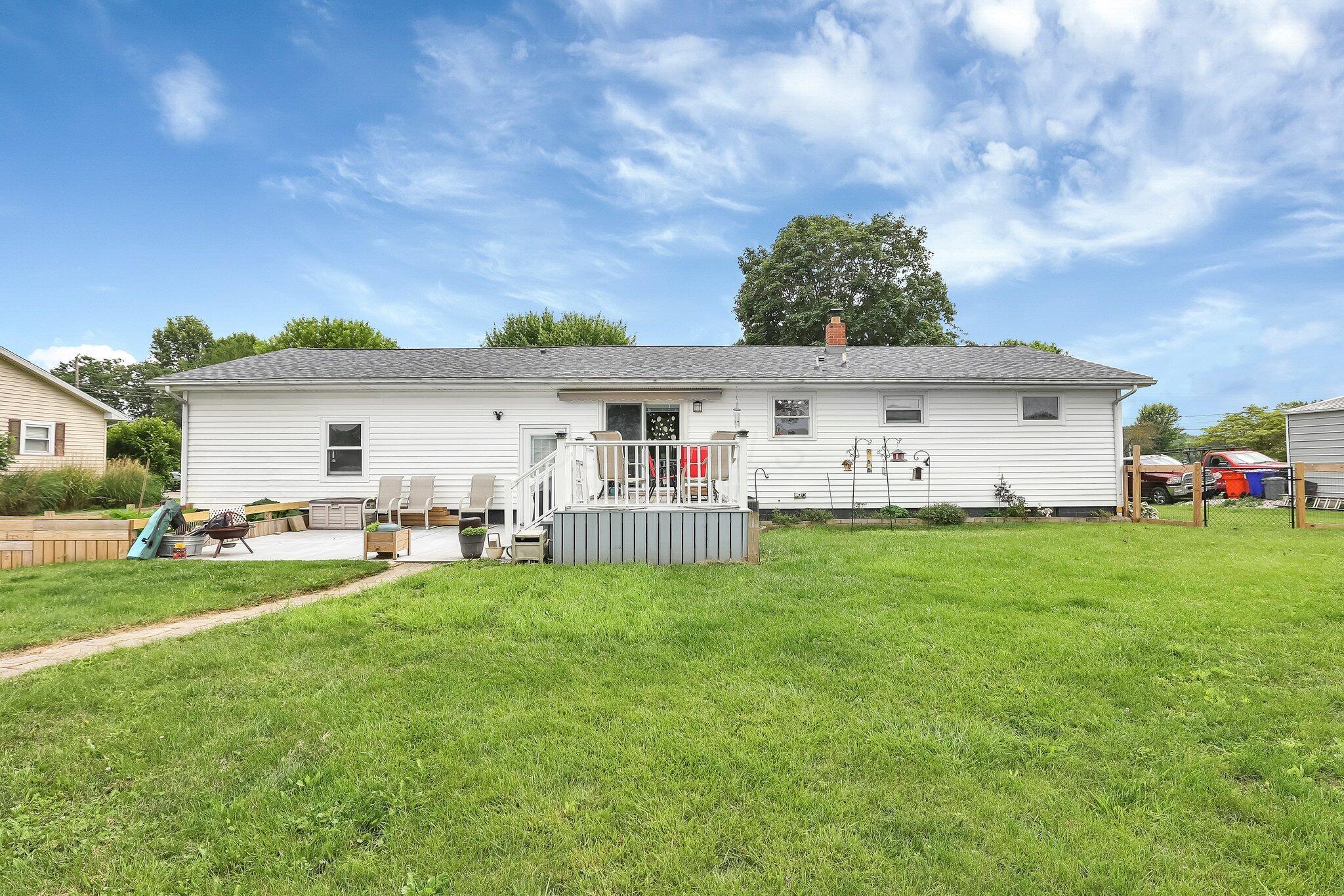 568 Swackhammer Road Circleville, OH 43113 - Photo 28 of 32 26-web-or-mls-568-swackhammer-rd