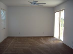 117 Southeast Ridgemont Palm Bay, FL 32909 - Photo 8 of 12 Additional Photo