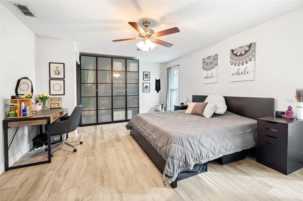 12453 Southeast 61st Court Belleview, FL 34420 - Photo 14 of 31