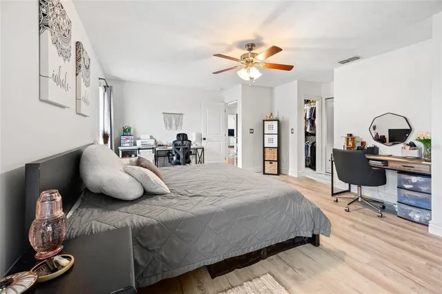 $299,000 | 12453 Southeast 61st Court, Belleview, FL 34420