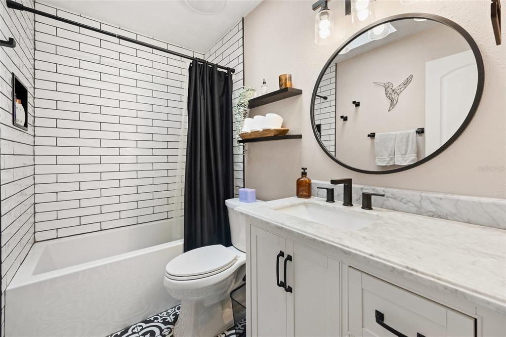 12453 Southeast 61st Court Belleview, FL 34420 - Photo 17 of 31