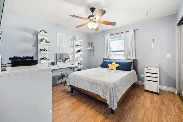 $299,000 | 12453 Southeast 61st Court, Belleview, FL 34420