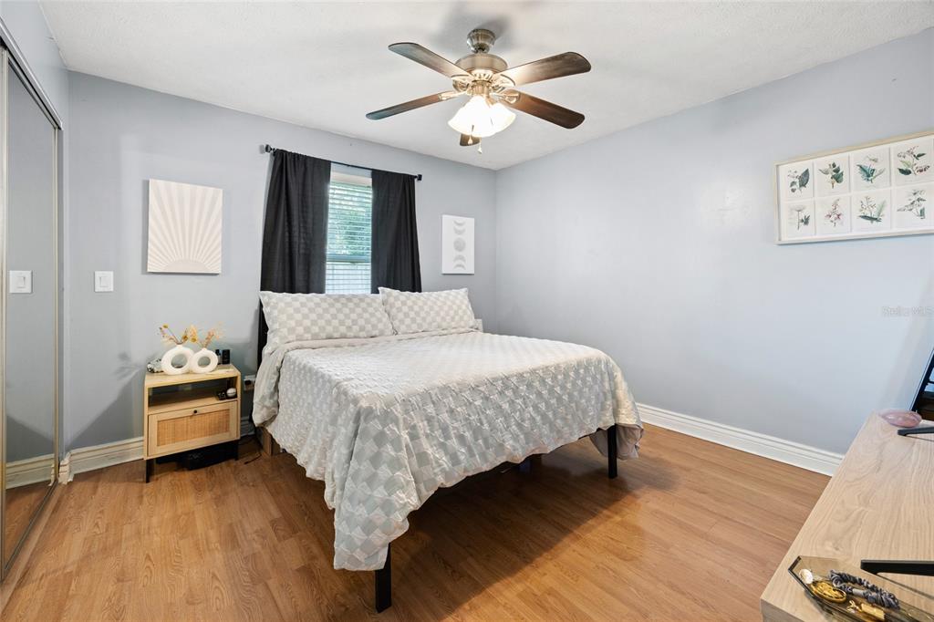 12453 Southeast 61st Court Belleview, FL 34420 - Photo 19 of 31