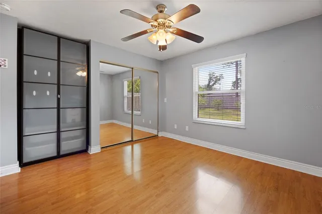 $299,000 | 12453 Southeast 61st Court, Belleview, FL 34420