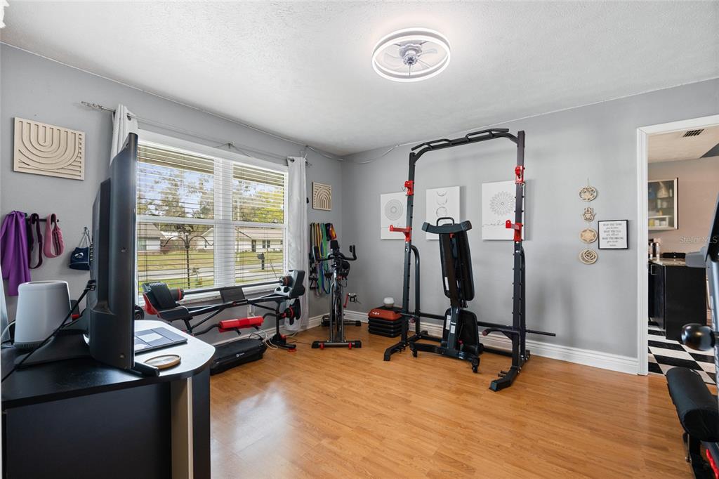 12453 Southeast 61st Court Belleview, FL 34420 - Photo 21 of 31