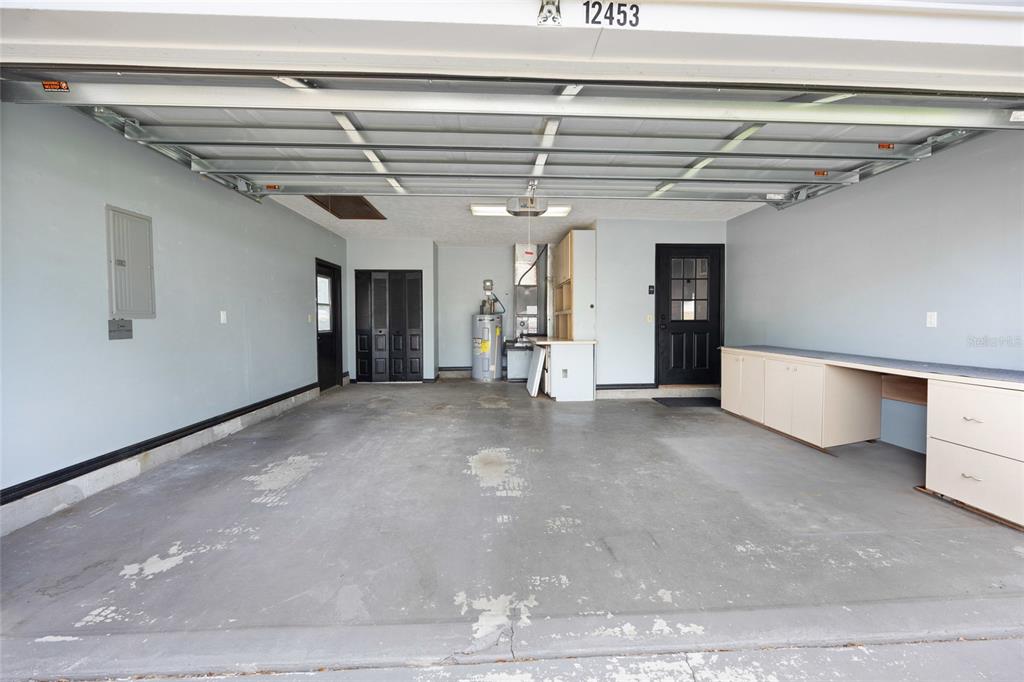 12453 Southeast 61st Court Belleview, FL 34420 - Photo 23 of 31