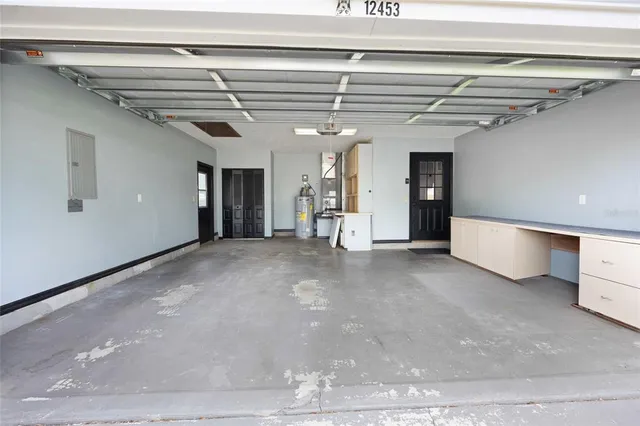 $299,900 | 12453 Southeast 61st Court, Belleview, FL 34420