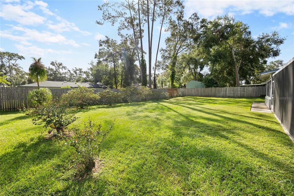 12453 Southeast 61st Court Belleview, FL 34420 - Photo 26 of 31