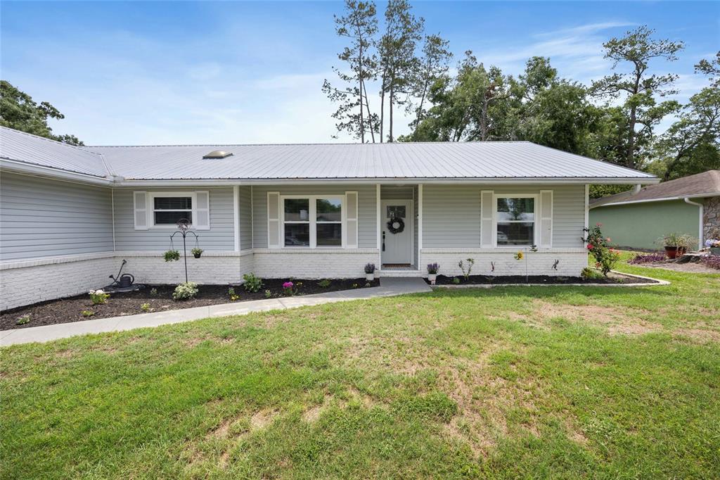 12453 Southeast 61st Court Belleview, FL 34420 - Photo 30 of 31