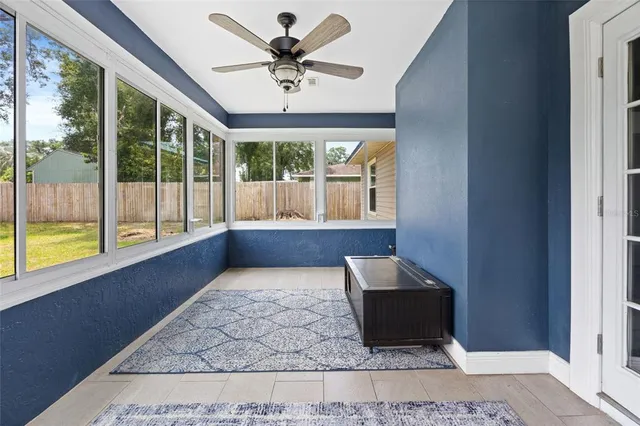 $299,000 | 12453 Southeast 61st Court, Belleview, FL 34420