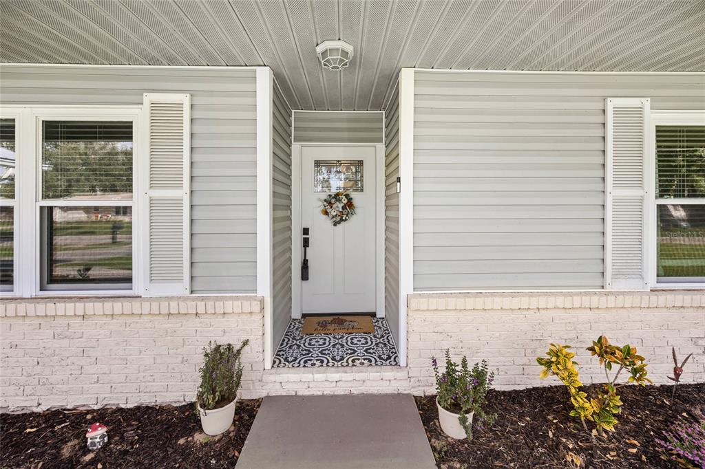 12453 Southeast 61st Court Belleview, FL 34420 - Photo 6 of 31