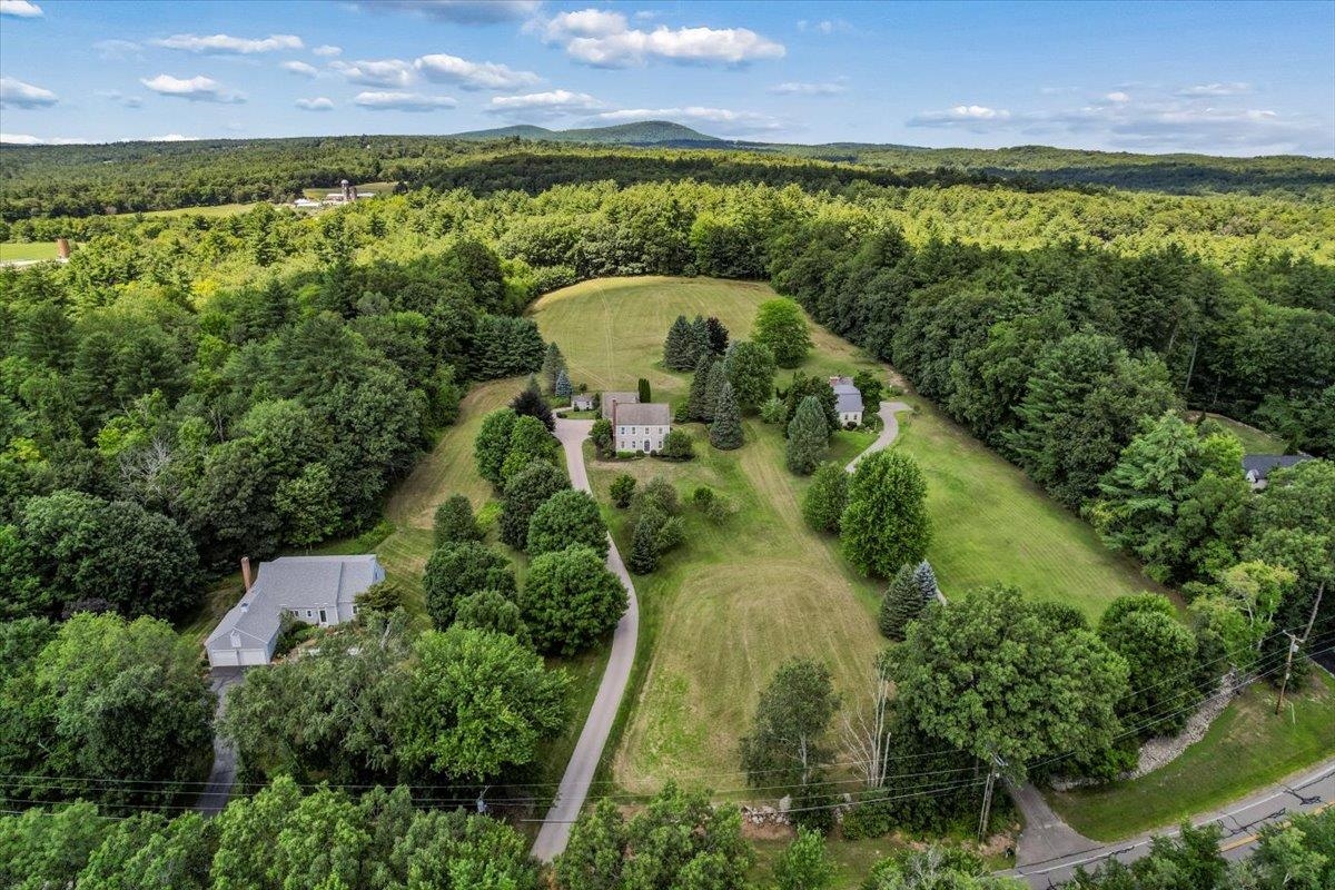 343 North Amherst Road Bedford, NH 03110 - Photo 46 of 57 Gallery Image 46