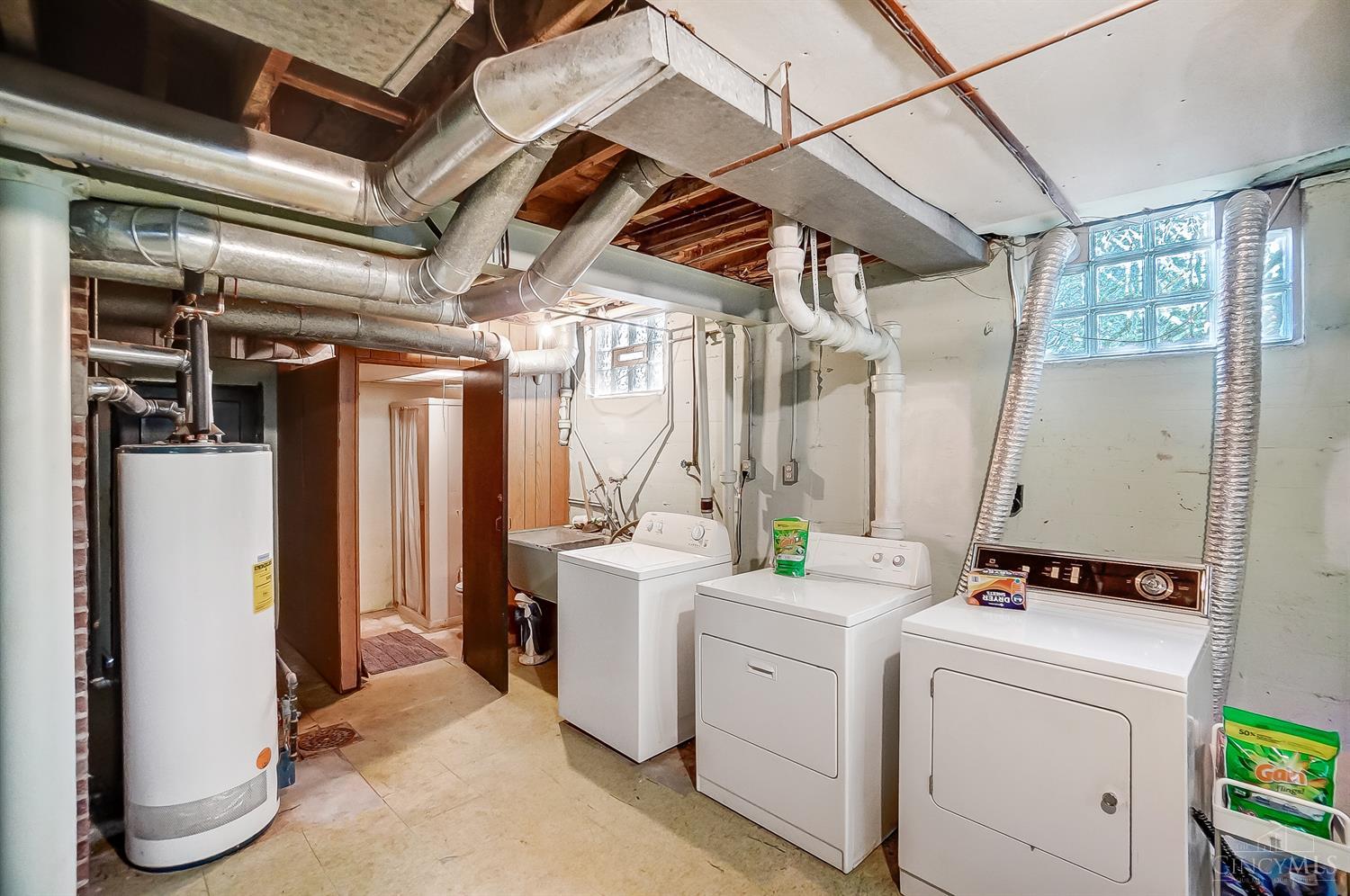 3535 Werk Road Cincinnati, OH 45248 - Photo 49 of 56