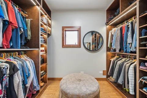 $1,969,000 | 1101 Forest Avenue, Wilmette, IL 60091