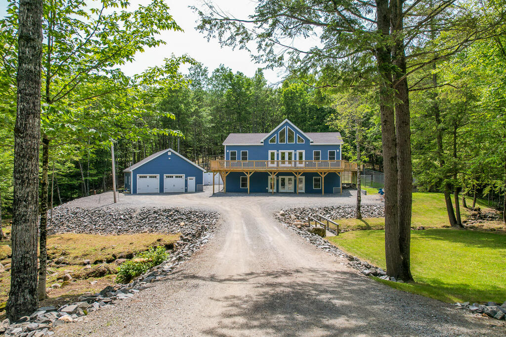 62 McNally Road St. Albans, ME 04971 - Photo 6 of 54 dji_fly_20250617_135352_848_175028803249