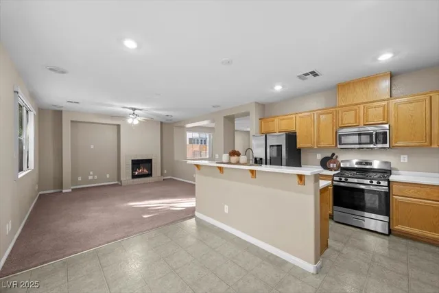 $625,000 | 121 Pettswood Drive, Henderson, NV 89002