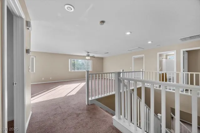 $625,000 | 121 Pettswood Drive, Henderson, NV 89002